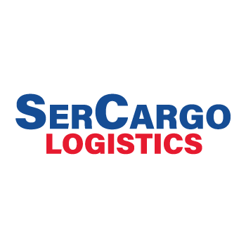 Grupo SerCargo